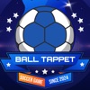 Ball Tappet Soccer