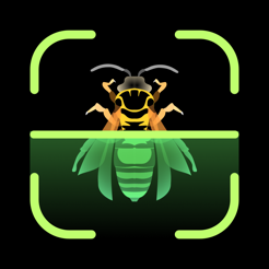 ‎Bug Identifier