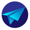 Happy Easy Trip icon