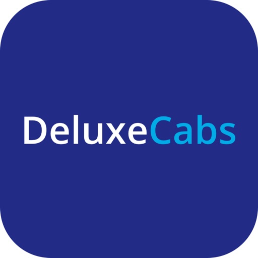 Deluxe Cabs
