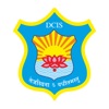 DCS Mehsana icon