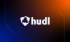 Hudl Fan: Find. Watch. Follow.