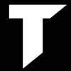 Transform Coaching Fitness App icon