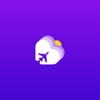 Happy Trip icon