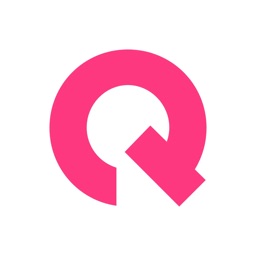 Qomon - Causes, Campagnes