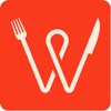What We Eat icon