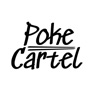 Get Poke cartel for iOS, iPhone, iPad Aso Report