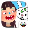 Toca Boca Jr - iPhoneアプリ