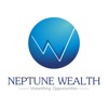 Neptune Wealth icon