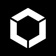 Voxel - Site Visibility app icon - Business app for iPhone