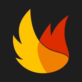 Firelog
