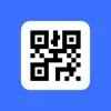 QR Code & Barcode Reader Plus App Delete