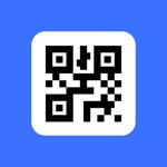 Download QR Code & Barcode Reader Plus app