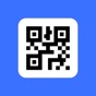 QR Code & Barcode Reader Plus app download