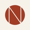 OnFilm(@nmnustudio) icon