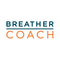 Breather Coach