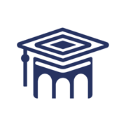 大学通