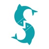 Saydak صيدك icon