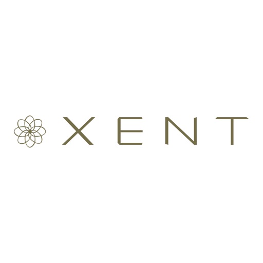 XNT