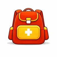 StayReady Kits