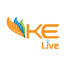 螢幕擷取畫面 (6) KE Live
