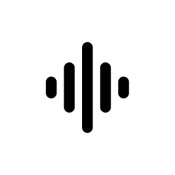 Protocol - Sound System