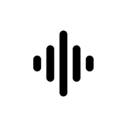 Protocol - Sound System