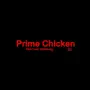 Prime Chicken