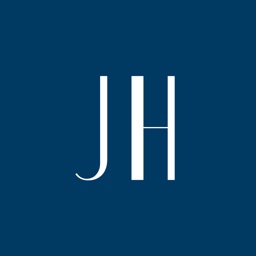 Jutheau Husson