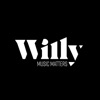 Willy - iPhoneアプリ