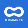 Scoop - Carpooling & Commuting