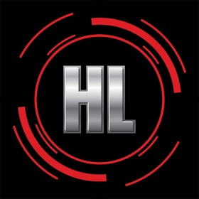 Screenshots (5) HaltLock