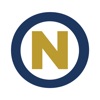 Newton Federal Bank icon