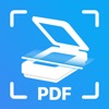 PDF Scanner App: TapScanner icon