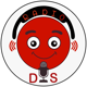 Radio DS 89.6