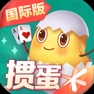 Get 腾讯掼蛋 for iOS, iPhone, iPad Aso Report