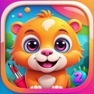 Get Learning Games For Kids* for iOS, iPhone, iPad Aso Report