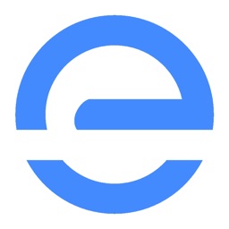 Epployee