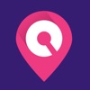 CityNow icon