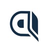 AttendPro icon