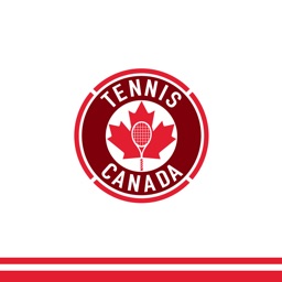 Tennis Canada HP TV