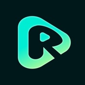 LuminaReels-Short Dramas & TV