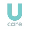 Ucare(ユーケア) | 介護・看護の単発バイトアプリ icon