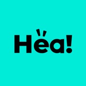 Hea! - Health Companion