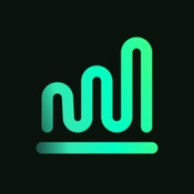 Fen: Finance Tracker