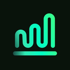 Fen: Finance Tracker