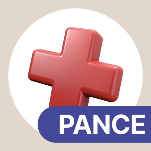 PANCE Exam Practice Test 2025