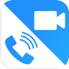 PortSIP UC - PortSIP Solutions, Inc.