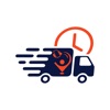 Phlenu Delivery icon