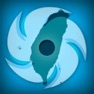 Get TW typhoon tracker for iOS, iPhone, iPad Aso Report